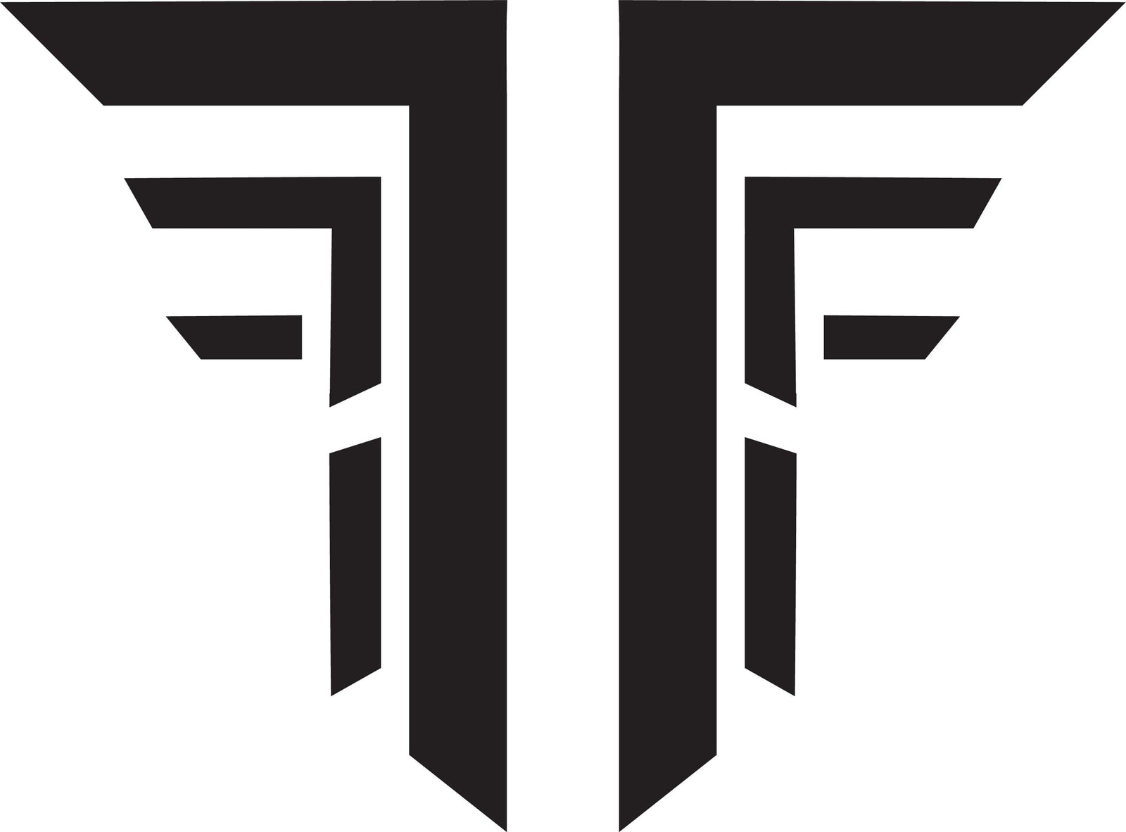 Weight Loss 101 - Titan Forge