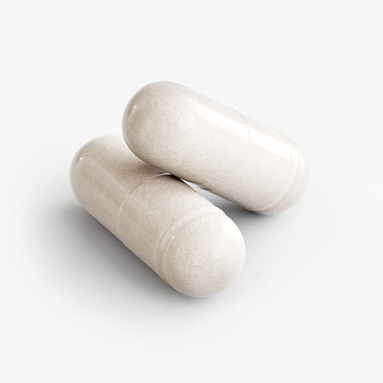 Resveratrol