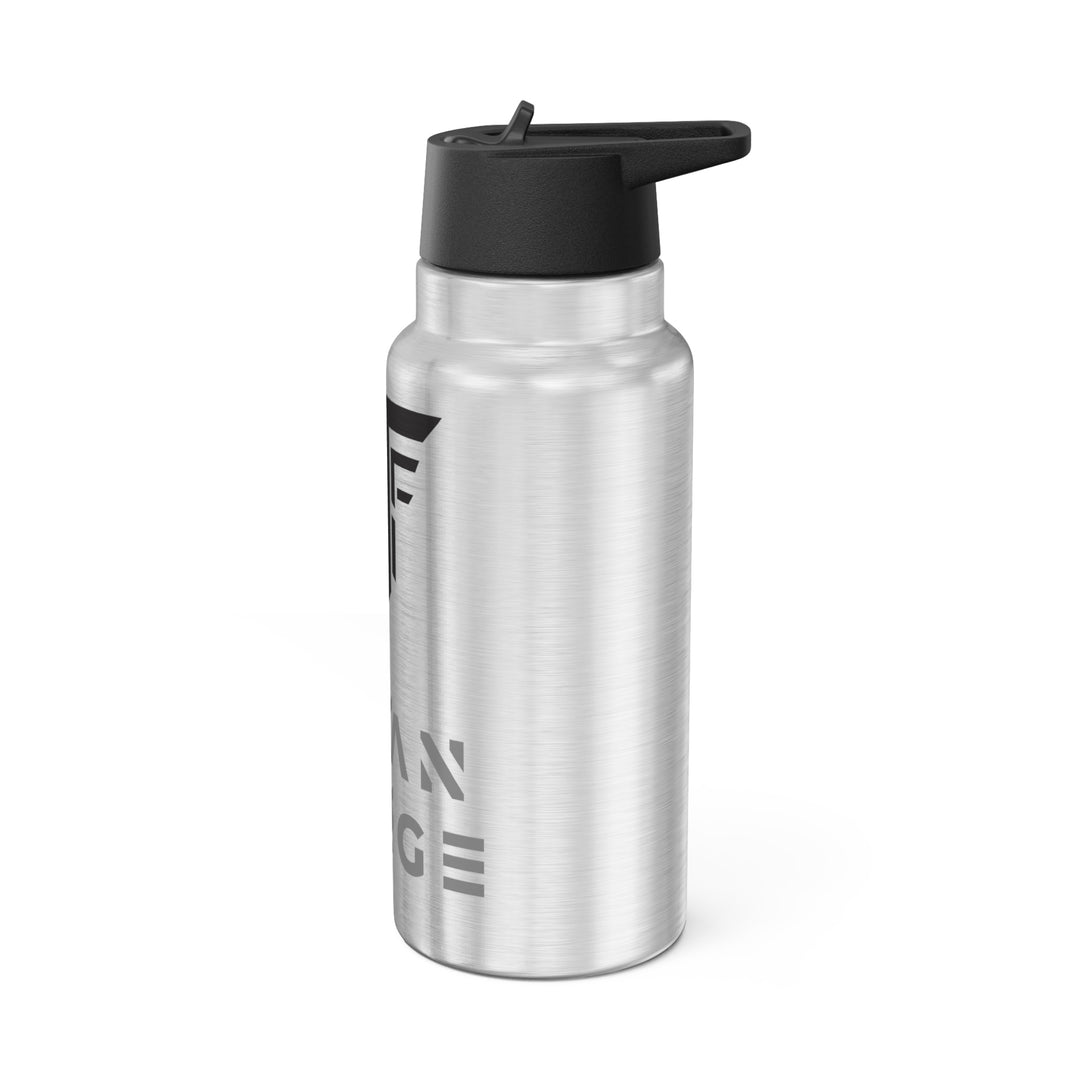 Gator Tumbler, 32oz
