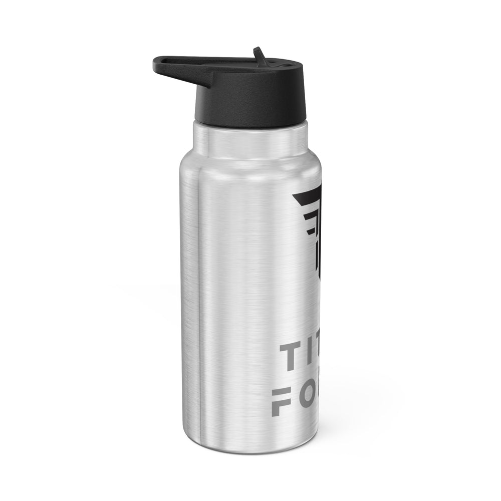 Gator Tumbler, 32oz