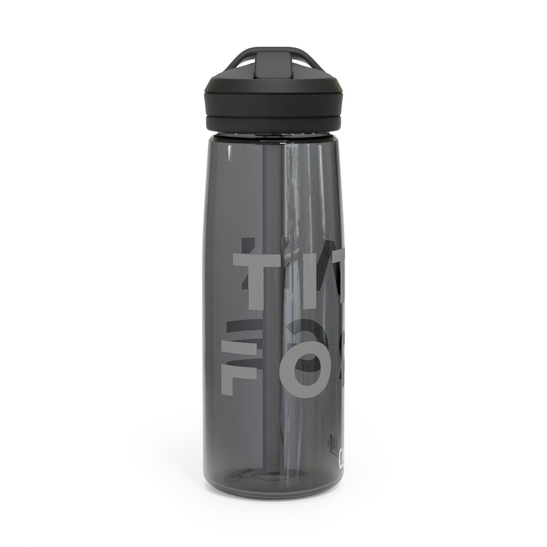 CamelBak Eddy® Water Bottle, 20oz\25oz - Titan Forge