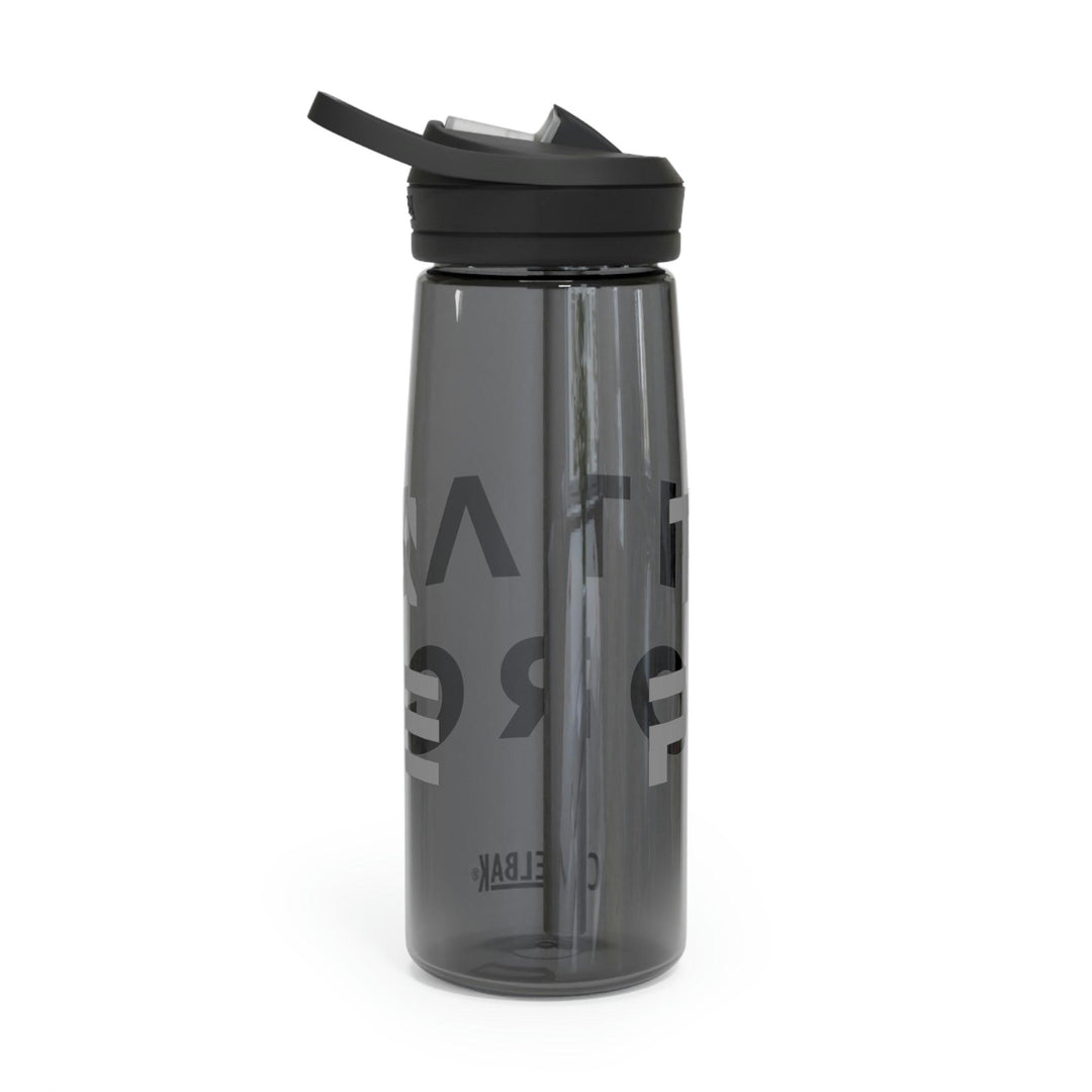 CamelBak Eddy® Water Bottle, 20oz\25oz - Titan Forge