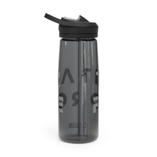 CamelBak Eddy® Water Bottle, 20oz\25oz - Titan Forge