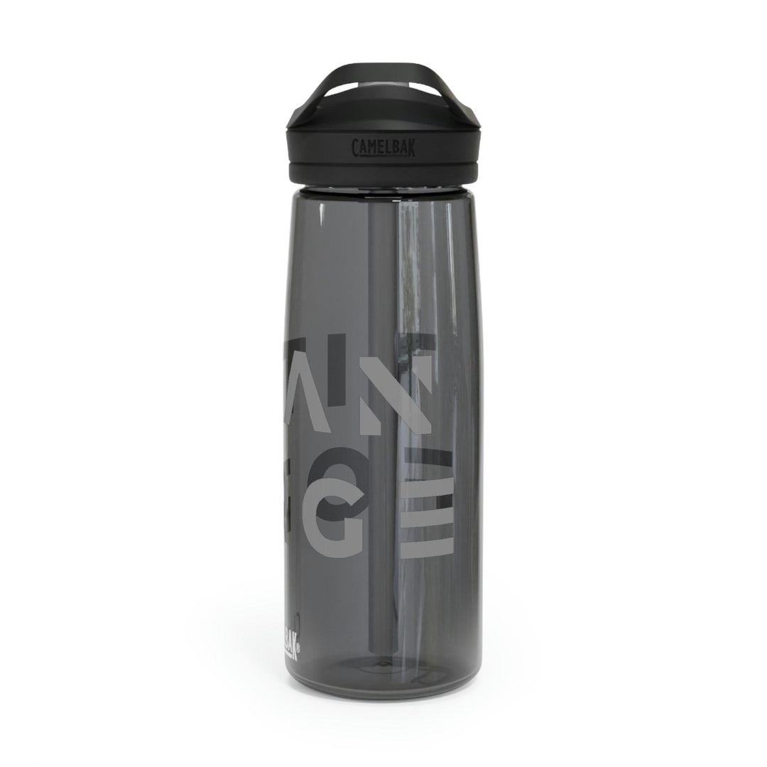 CamelBak Eddy® Water Bottle, 20oz\25oz - Titan Forge