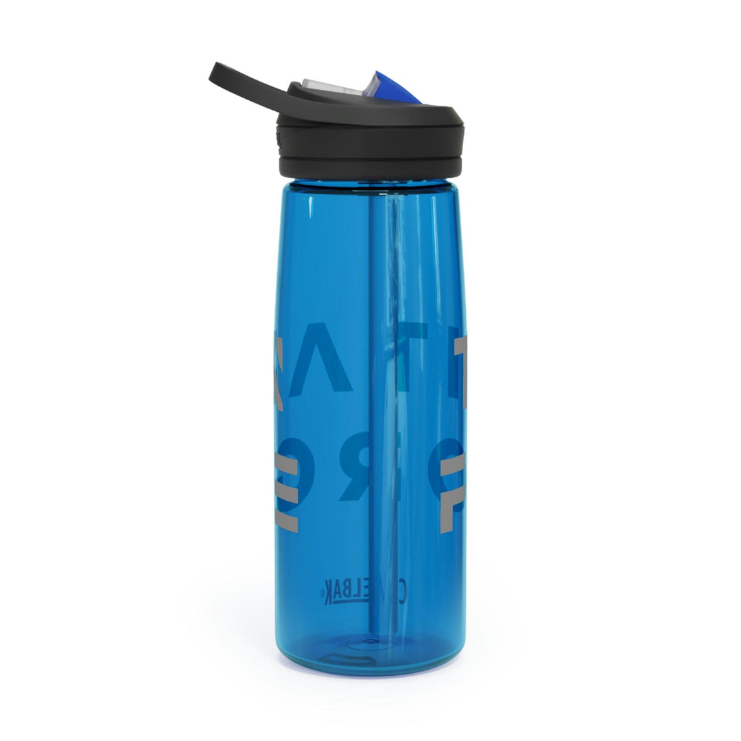 CamelBak Eddy® Water Bottle, 20oz\25oz - Titan Forge