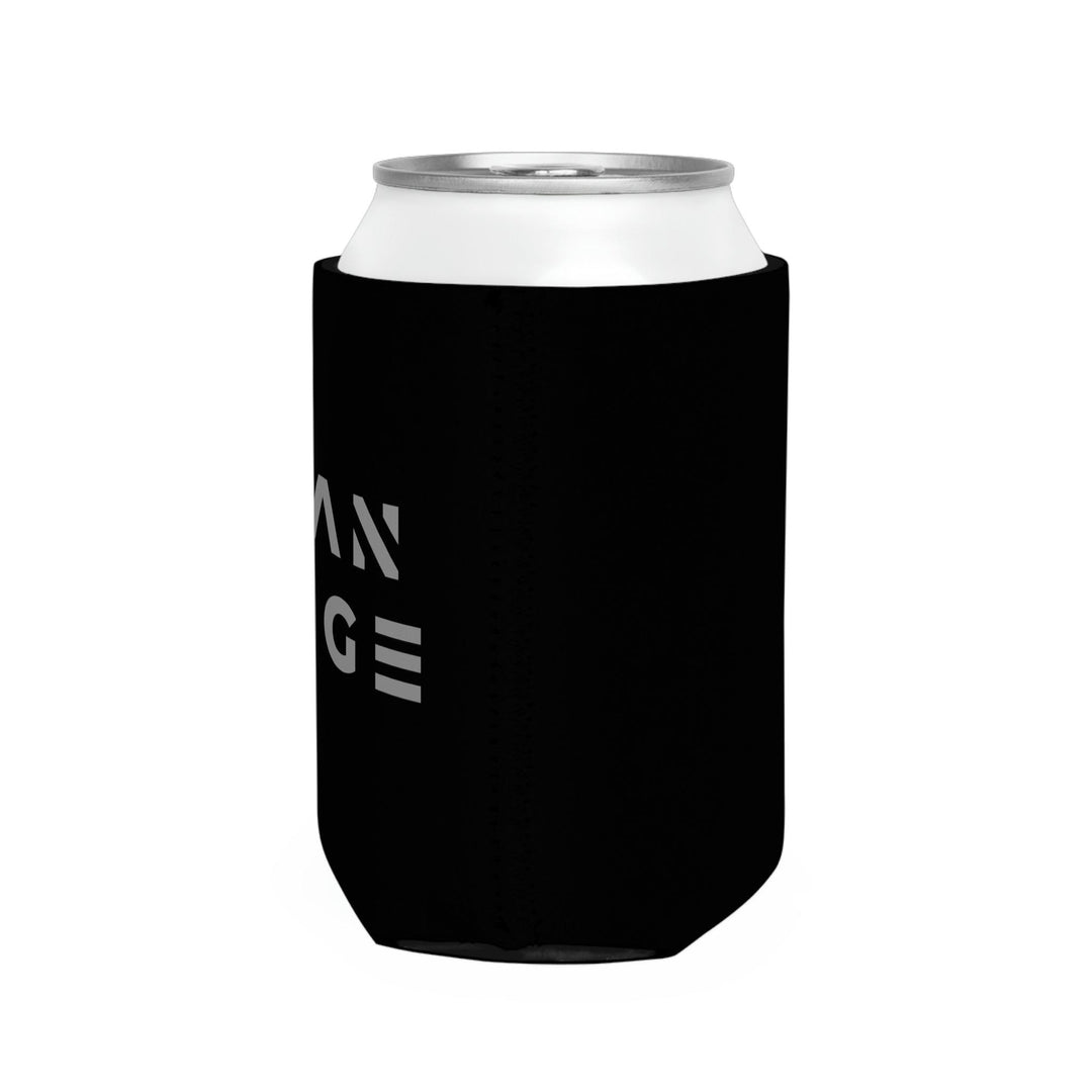 Can Cooler Sleeve - Titan Forge