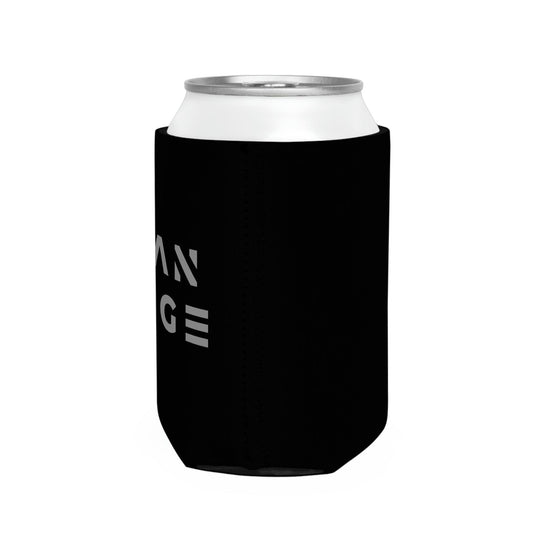 Can Cooler Sleeve - Titan Forge