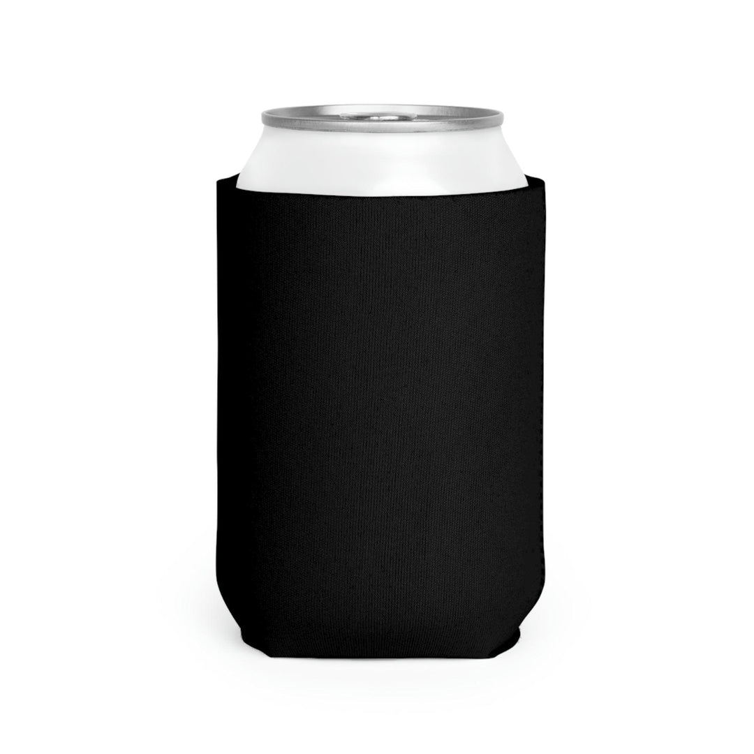 Can Cooler Sleeve - Titan Forge