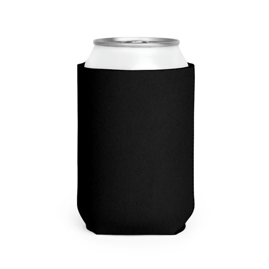 Can Cooler Sleeve - Titan Forge