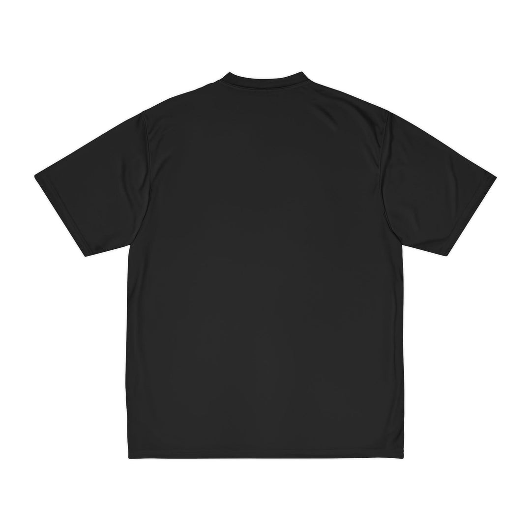 Men's Performance T-Shirt - Titan Forge