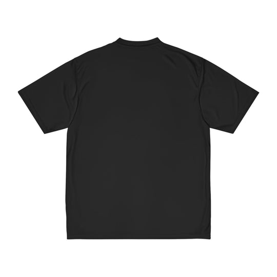 Men's Performance T-Shirt - Titan Forge