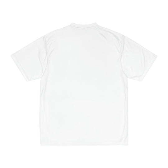 Men's Performance T-Shirt - Titan Forge