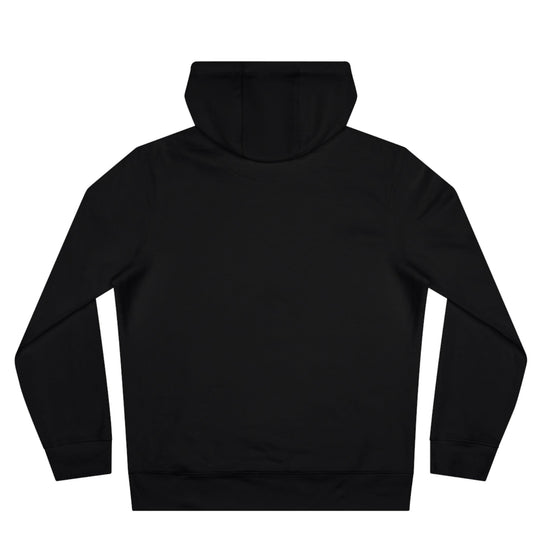 Men's Premium Hoodie - Titan Forge