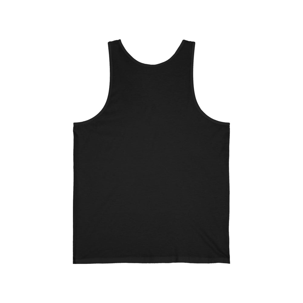 Men's Premium Tank - Titan Forge