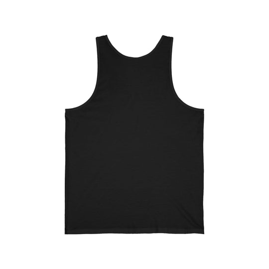 Men's Premium Tank - Titan Forge